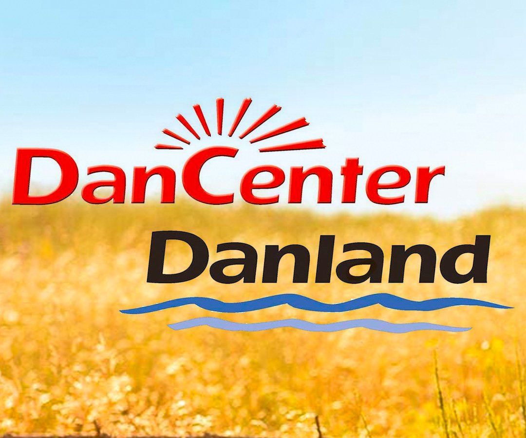 axelspringer's tweet photo. 10 #Dinge, die Sie jetzt über #DanCenter und #Danland wissen müssen! https://t.co/IYU0JbySIm #insideapp #Ferienhäuser #ZehnDinge ☀️🌴🌊🐬 https://t.co/QdhqZG81vb