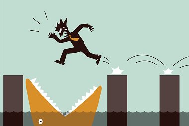 3 obstacles to building an effective team #CMIinsights #management ow.ly/3W3M30aospU
