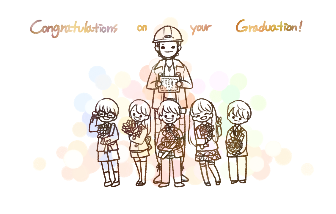 行って帰ってきた烈車戦隊トッキュウジャー Twitter Search