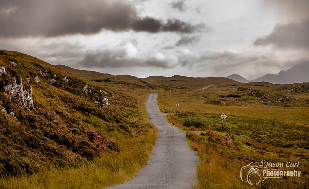 VisitScotland tweet picture