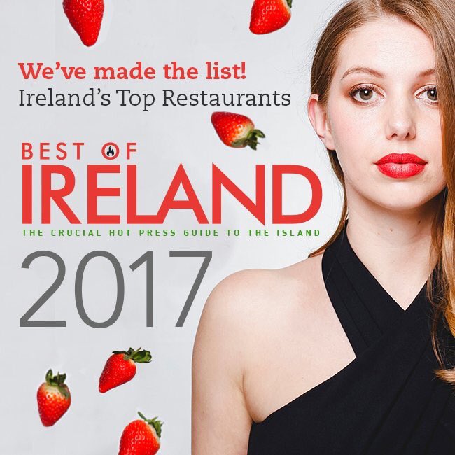 The Hot 🔥 press Guide to the island ! Well done team Sage !
Thanks <a href="/hotpress/">Hot Press</a>