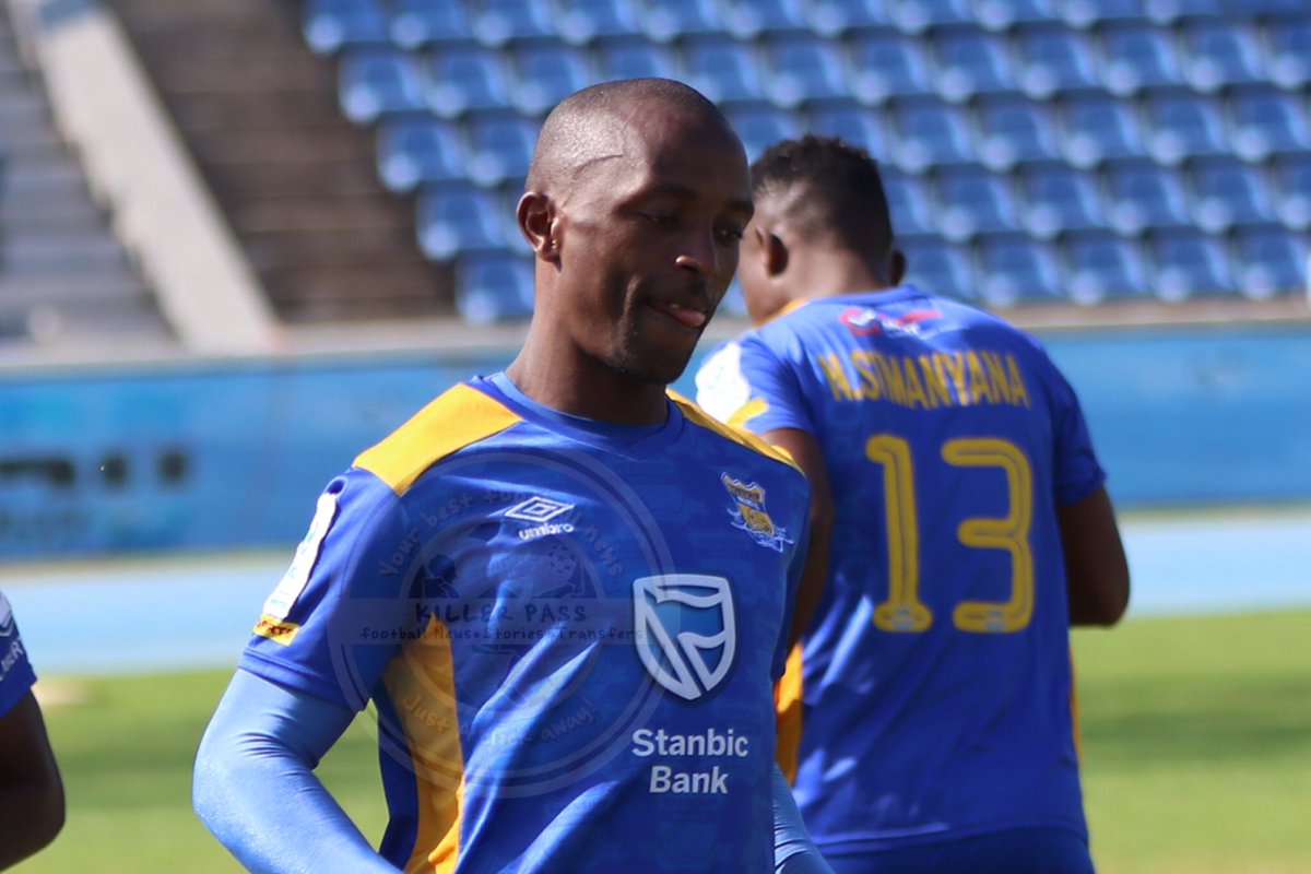 KillerpassBOTS's tweet photo. Happy birthday Lawrance 'Tico' Majawa (@rollersfc)  #37 #BWPL 🎂 https://t.co/SBhUxpvwow