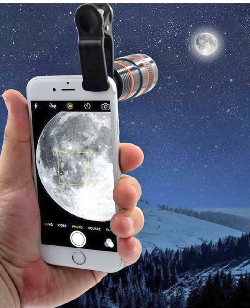 amarmosh65's tweet image. טלסקופ למציצנים