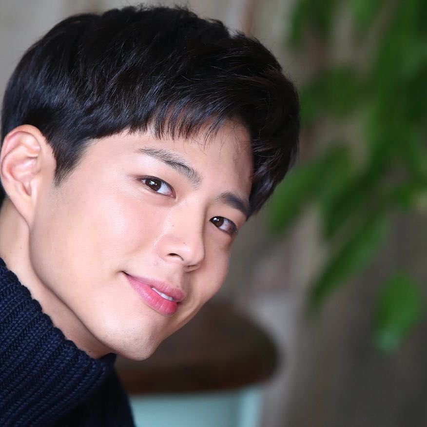 BogummyUpdates's tweet photo. DID U MISS ME? 

#LITMKatotohanan https://t.co/YUuuJHs7ez