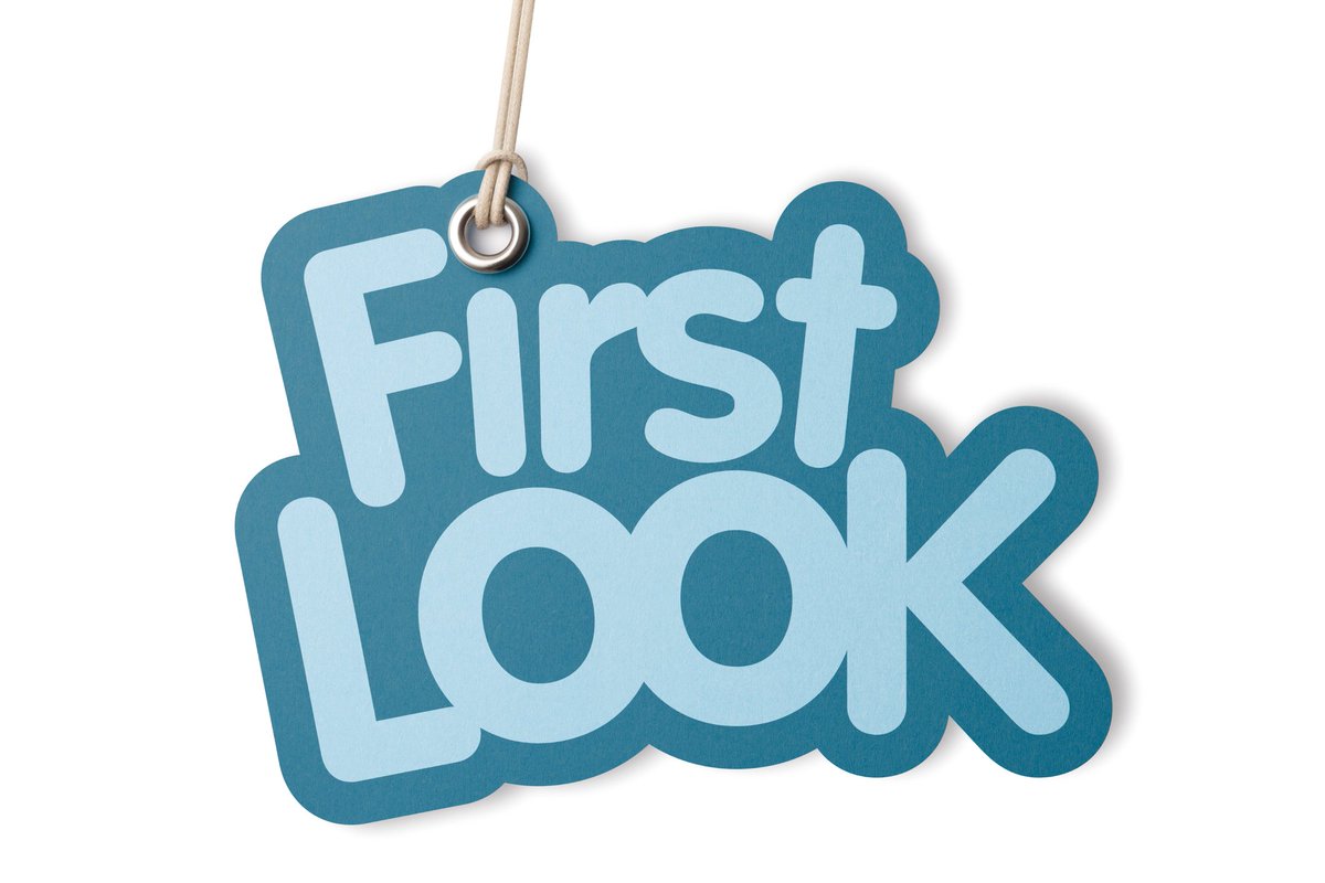 .<a href="/Google/">Google</a> has made available the <a href="/Android/">Android</a> O Preview to developers. Android O adds more Background limits &amp; more. bit.ly/2ocnbs9