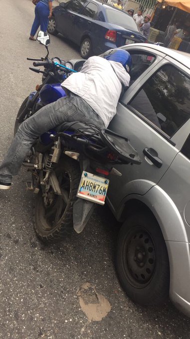 Ver imagen en Twitter