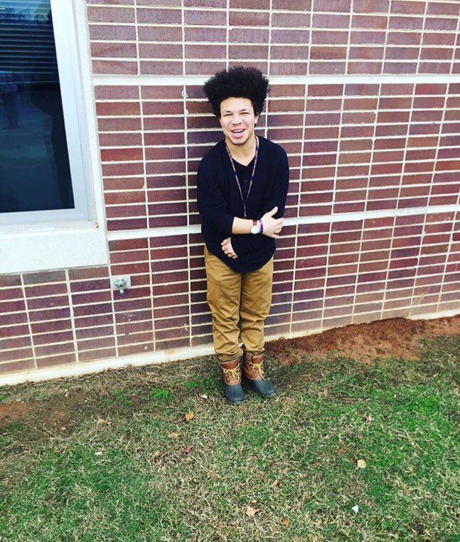 wrenhighchill's tweet photo. Hey Everyone!! Tomorrow Josh King will be speaking!!! Come out and bring your friend and heat the word of God!! https://t.co/BzgutFMh4x