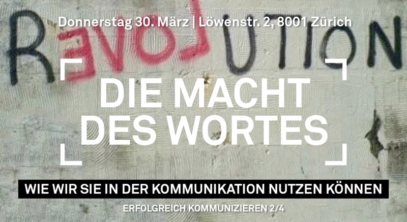 AgenturFarner's tweet photo. Heute Abend ist es soweit! #FarnerEvent #Podium #Campaigning #PR #Rhetorik #MachtDesWortes #WirFreuenUns https://t.co/9wArh5zvHU