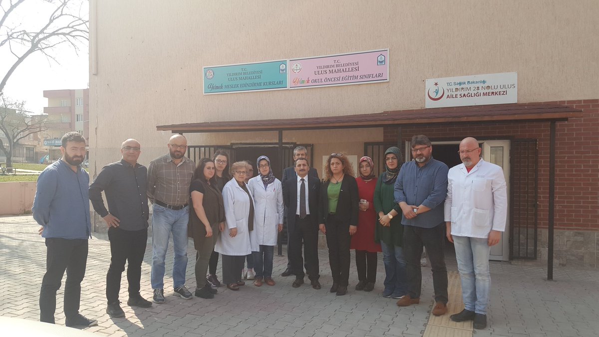 #yineyastayizAksaraydayiz Bursa dan şiddete hayır diyoruz .Meslektaşımızin mekanı cennet olsun <a href="/dromersumer/">Ömer Sümer</a> <a href="/doktorlarsitesi/">TIP & Sağlık Gündemi</a> @SBTHSK @