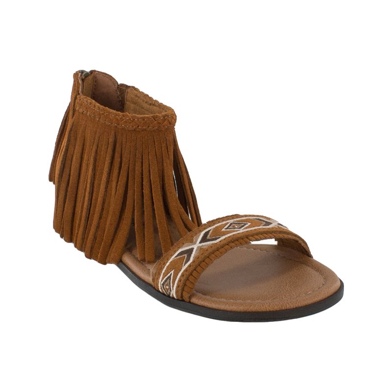 mythicbrands's tweet photo. Franges party sur MythicBrands !
Nouvelle collection de sandales Minnetonka : https://t.co/9Wv06uMtxK…/nouvelles-sandales-minnetonka/ https://t.co/YeEEGH2yiB