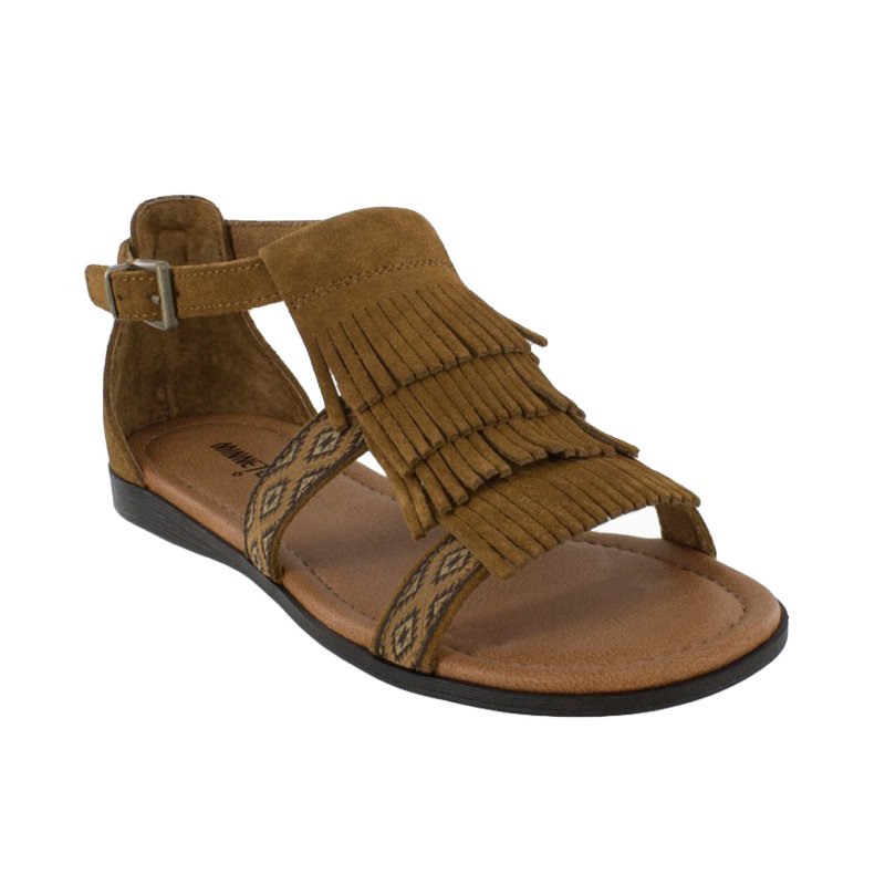 mythicbrands's tweet photo. Franges party sur MythicBrands !
Nouvelle collection de sandales Minnetonka : https://t.co/9Wv06uMtxK…/nouvelles-sandales-minnetonka/ https://t.co/YeEEGH2yiB