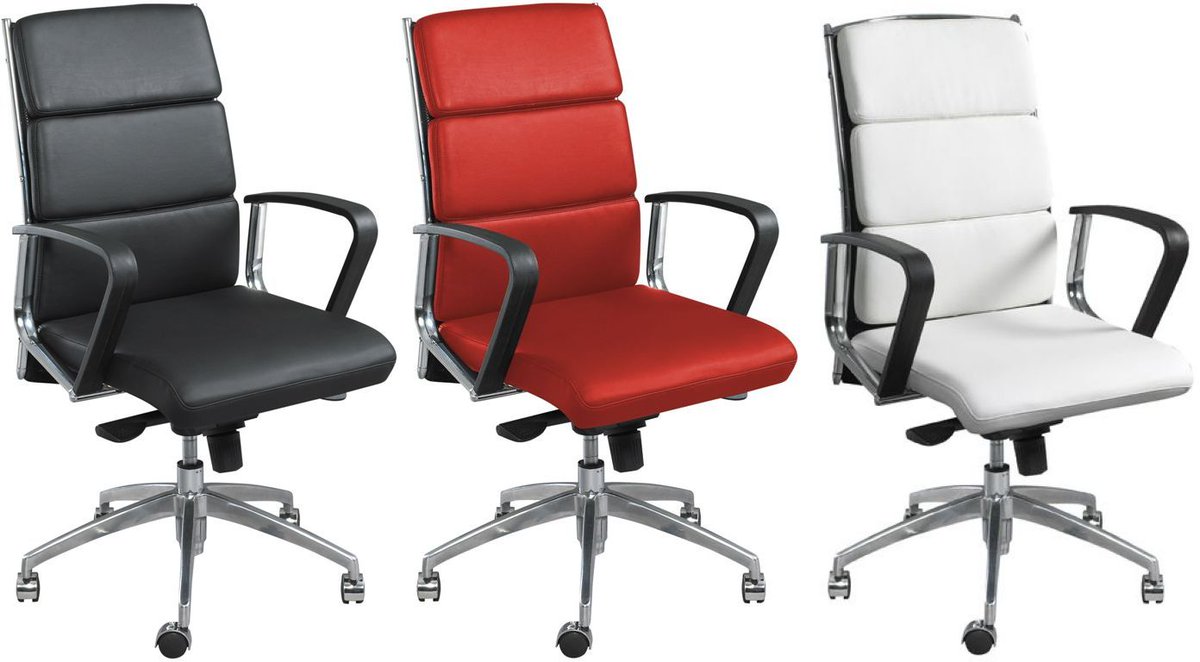 excelofficesys's tweet photo. Most comfortable and durable executive chairs with unbeatable prices!
https://t.co/9lOZWANEJG
#executivechairs #staffchairs #netbackchairs https://t.co/eMNWseW9nT