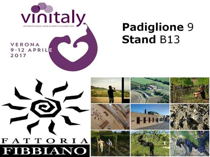 WineFibbiano's tweet photo. ☀🍷#fattoriafibbiano #tuscanwine #vinitaly #winenews #prowein #mywine #food #vino #wine #wines #vin #wineislove #ais #fisar #vin https://t.co/eCXYtCt0SD