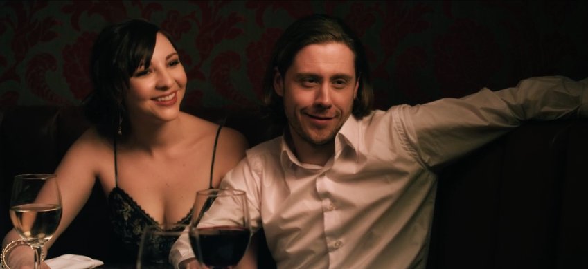 sidewalktraffic's tweet photo. Check out @ErinMayaDarke &amp; Johnny Hopkins in @sidewalktraffic, avail on iTunes, Amazon, Youtube, and VOD. https://t.co/8ECcupz1Op https://t.co/egwmf26wo3