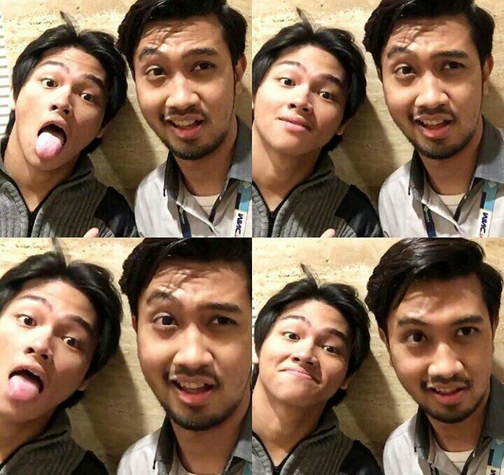 👅👄 <a href="/AlvaroMaldini1/">AlvaroMaldini</a>