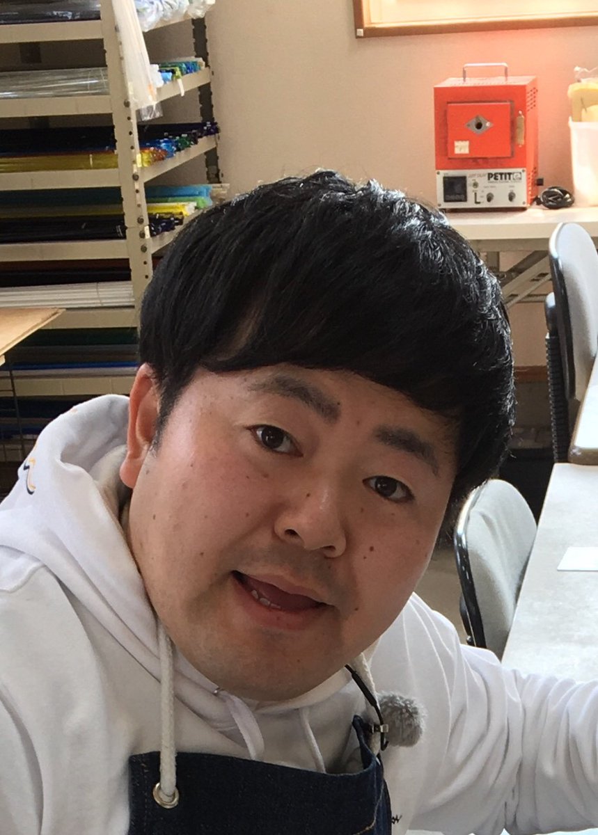 たくや ザ たっち على تويتر ゴリラクリニック新宿本院に行って来ました 初めてのヒゲの医療脱毛してきたよ 麻酔無しでやってみた 少しチクっと痛いけけど クセになるチクっと具合w 2枚目の写真は ヒゲがわかりやすい 別日の写真 これが今後どうなるだろう たくや ザ たっち على تويتر ゴリラクリニック新宿本院に行って来ました 初めてのヒゲの医療脱毛してきたよ 麻酔無しでやってみた 少しチクっと痛いけけど クセになるチクっと具合w 2枚目の写真は ヒゲがわかりやすい 別日の写真 これが今後どうなるだろう