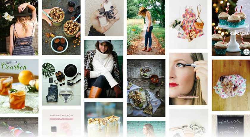Adweek's tweet photo. Micro-influencers are more effective with marketing campaigns than highly popular accounts: https://t.co/ld4H28oCMN https://t.co/yhbNU6IU5S