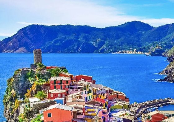 whyinitaly tweet picture