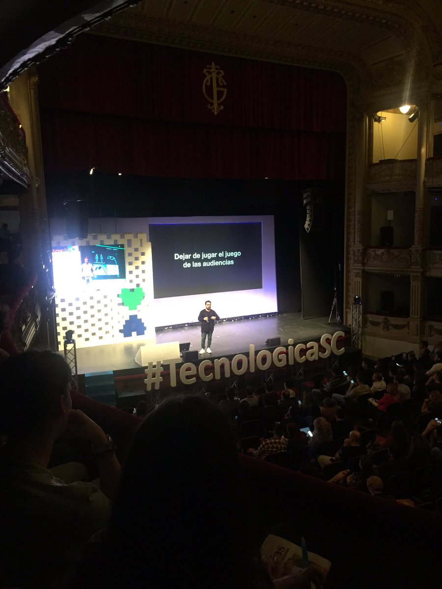 MartitaTF's tweet image. La transformación de #Hypertextual 🔛 #TecnologicaSC #UECDigital 
Calidad de contenido!! ✔️