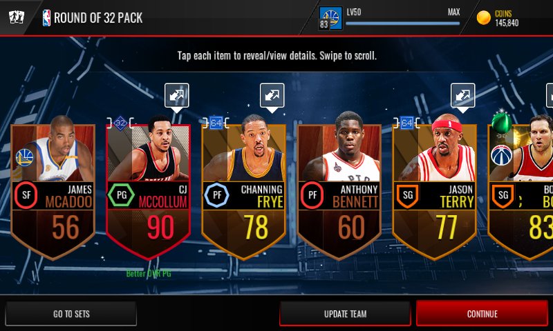 Alan Alvarez tweet media