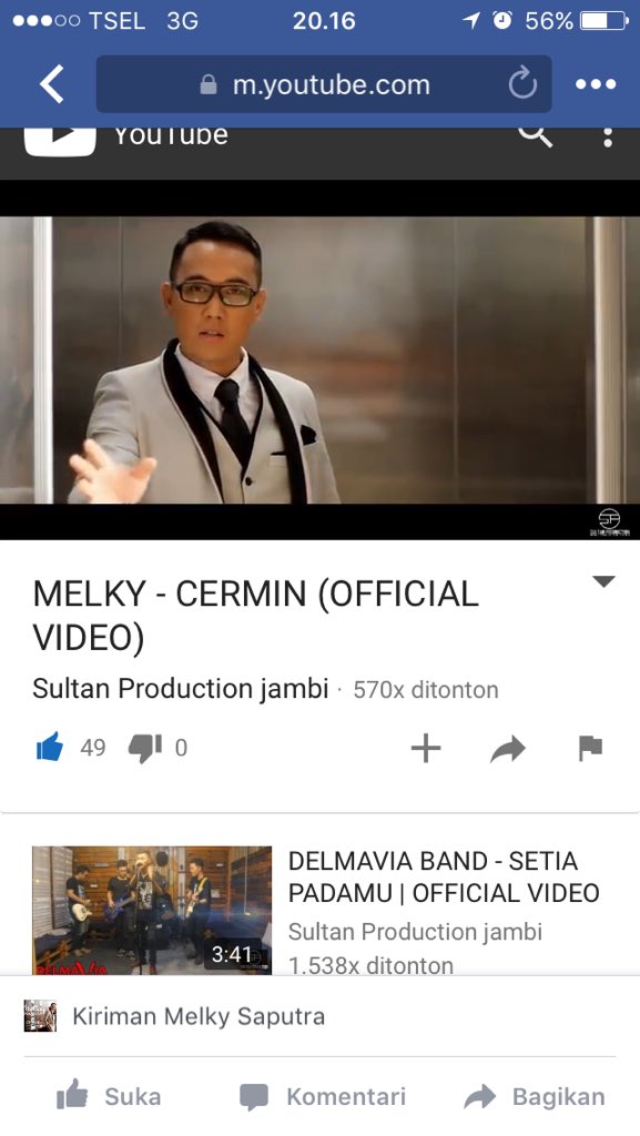 melky_official's tweet photo. https://t.co/kZ6AV18yRP