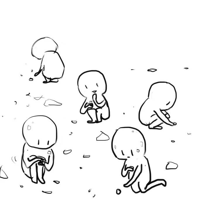 @schizoid_kozy すごいやだなw 