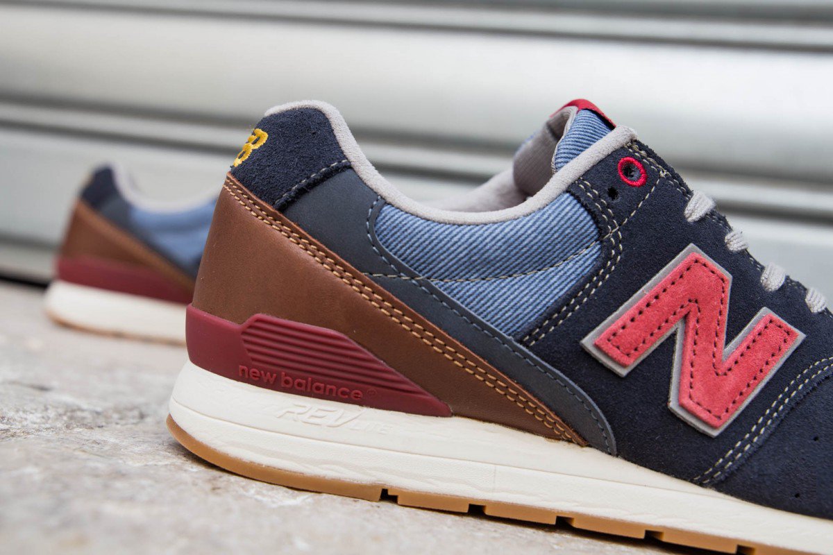 new balance mrl996 navy