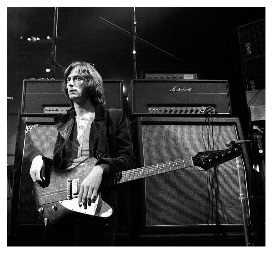 

ERIC  CLAPTON  -  WONDERFUL  TONIGHT

HAPPY BIRTHDAY ERIC~30.03 