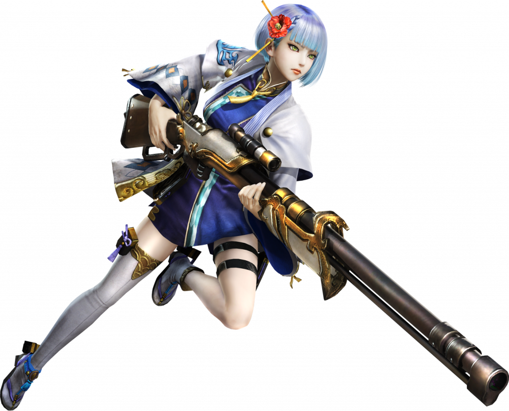 討鬼伝モノノフ攻略隊 Toukiden Monono Twitter 討鬼伝モノノフ攻略隊 Toukiden Monono Twitter