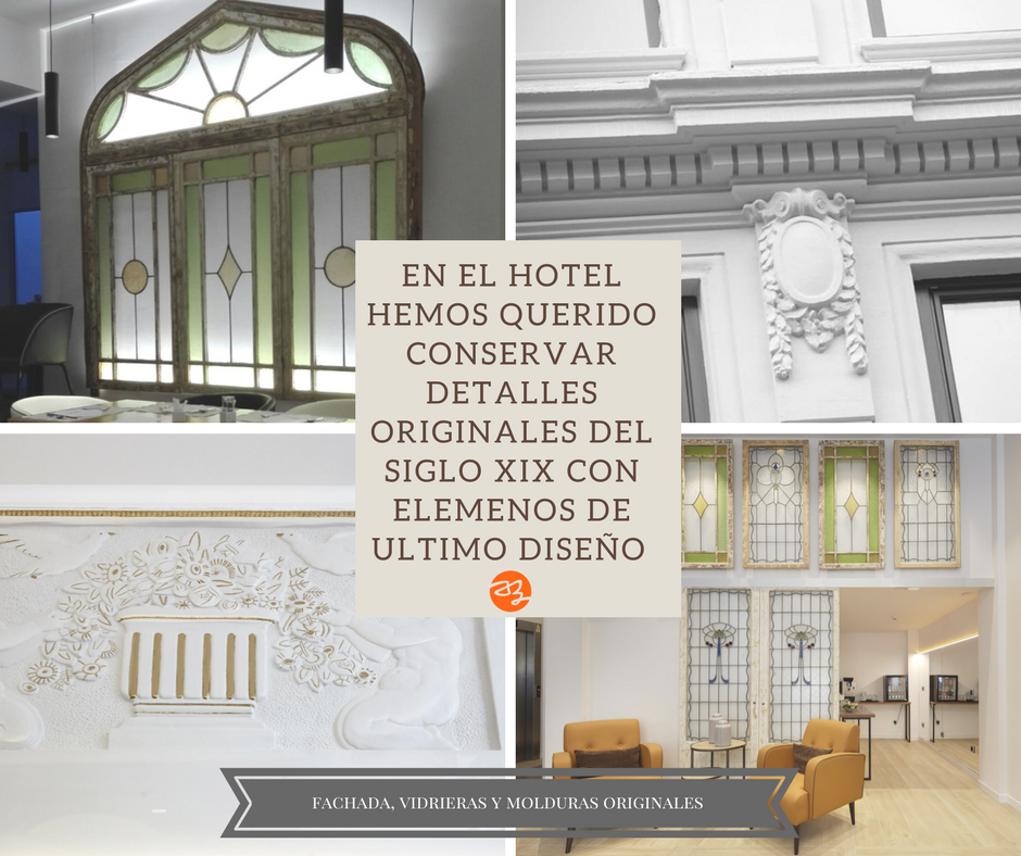 Hoteles Arrizul (@arrizulhotels) on Twitter photo 