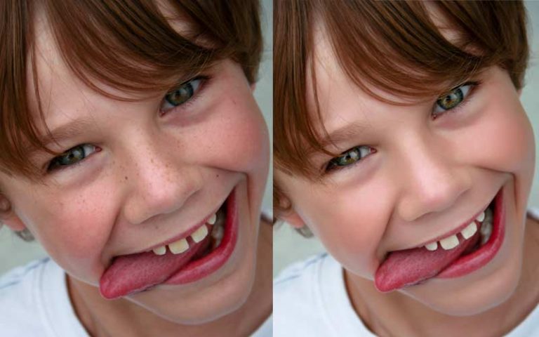 taslima_cnext's tweet image. #DigitalHeadshotRetouchingServices :