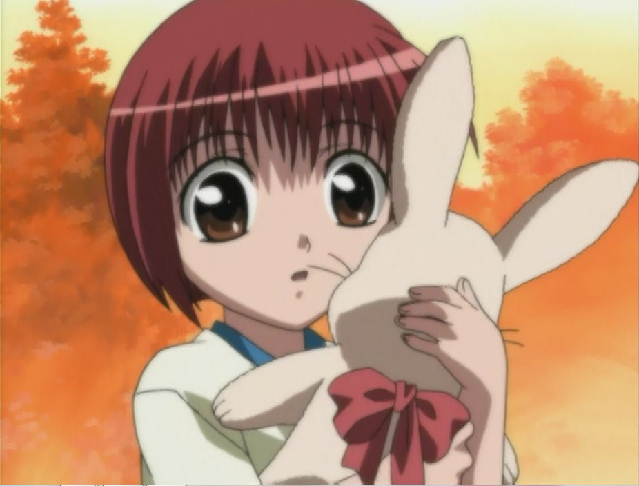 このキャラ知ってる人で何rtいけるか Twitter Search Twitter