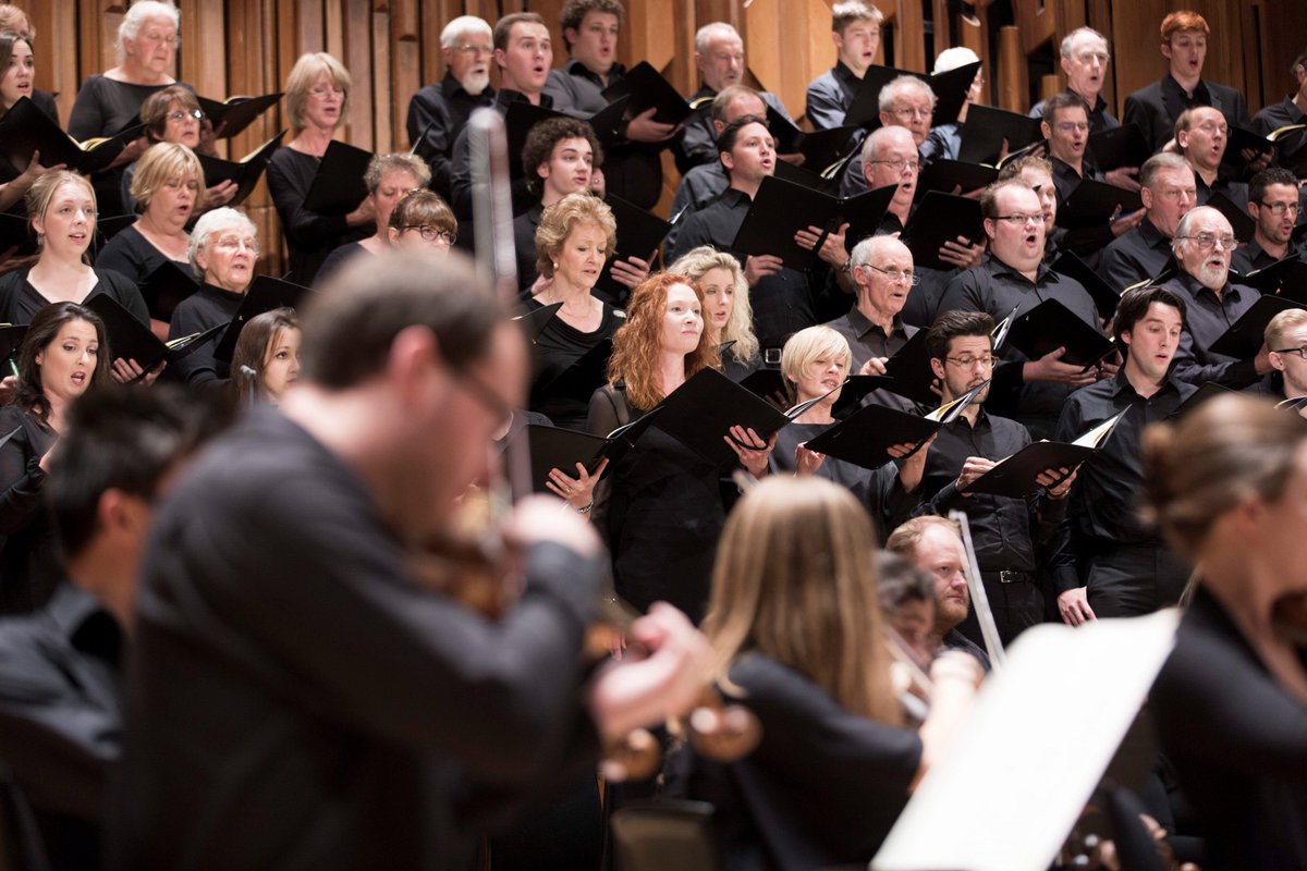 ISM_music's tweet image. .@Philchorus expands their student scheme - chairman Richard Harding tells us more for the #ISMblog: bit.ly/2nOXRe5
