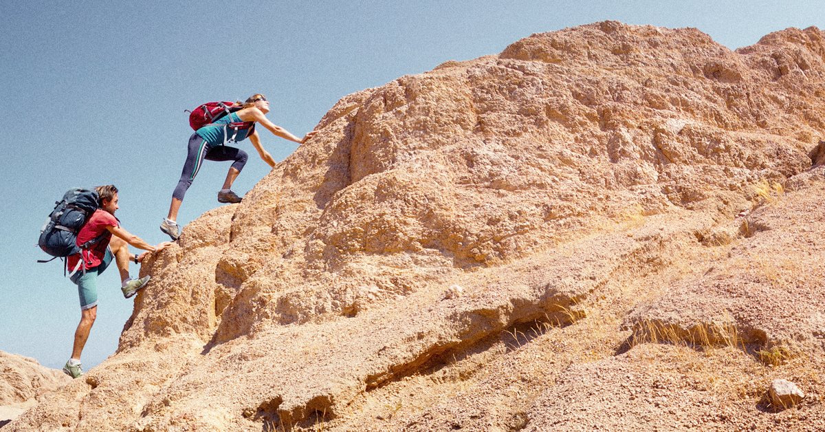 Here are our #top picks of hardcore #workouts that don’t involve hitting the #gym at all! #herpaper bit.ly/2okQF7x #fitness