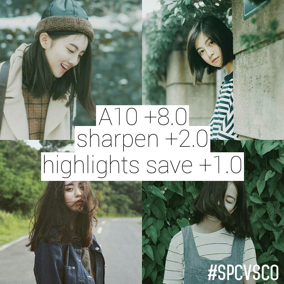 _iamspc's tweet image. VSCO || How to filter ♡
น่ารัก ใสๆ สไตล์สาวฮิปเตอร์
#vsco #vscocamthailand #แอพดีบอกต่อ #คุมโทน  #แอพแต่งรูป #แต่งรูป #สอนแต่งรูป
