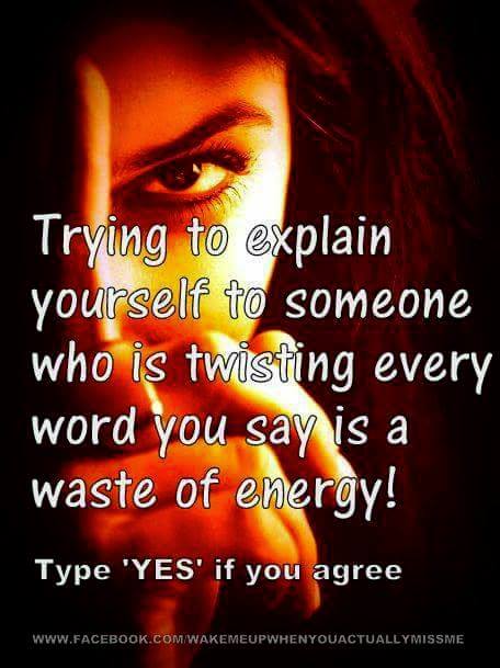 dovpeace's tweet image. Don&apos;t complain, don&apos;t explain. Just BE your Authentic Happy Self

#JoyTrain #trustsimplicity #Explain #awareness #authentic #Perfect #wisdom