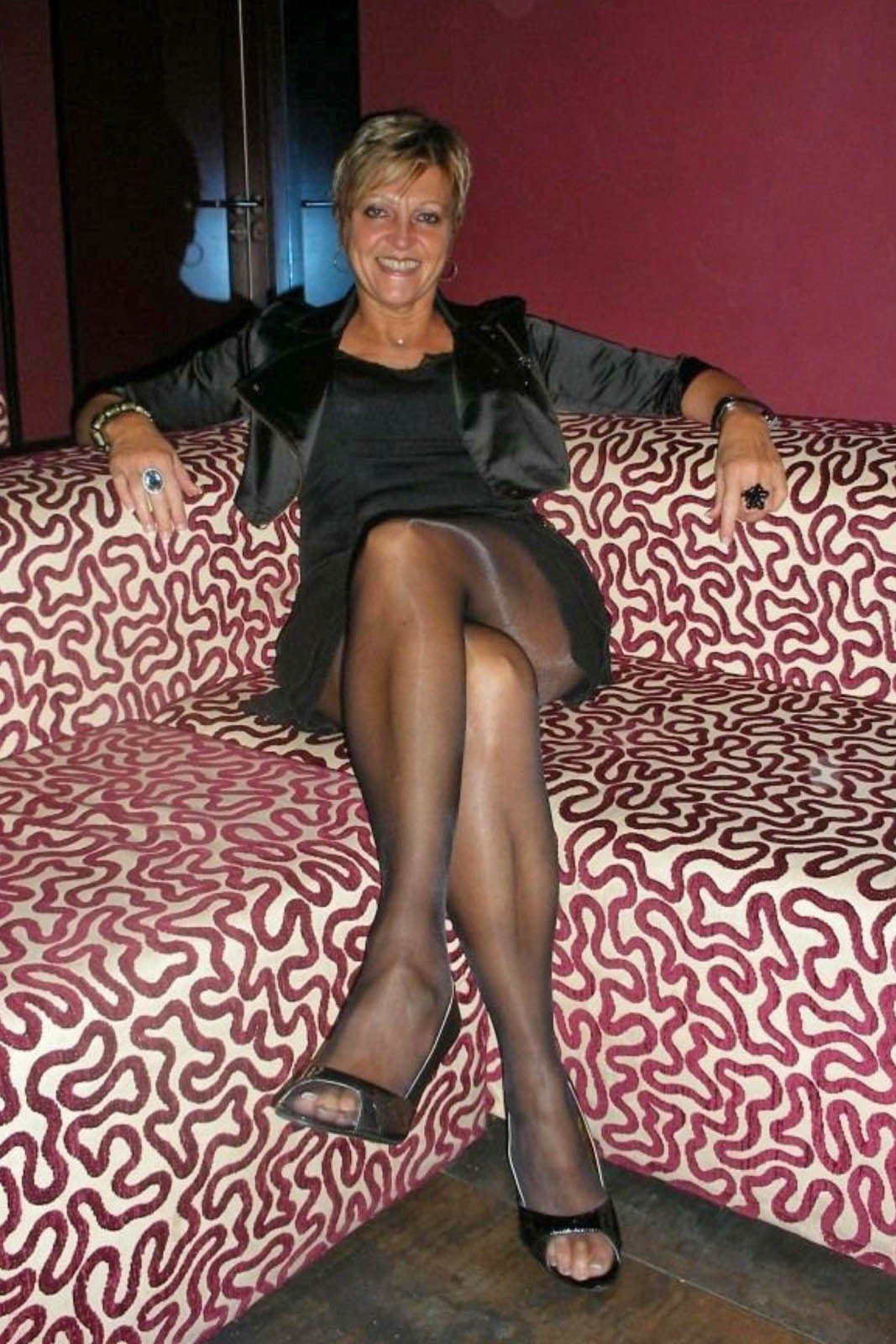 pantyhose granny grannys tights (@GrannysTights) / X