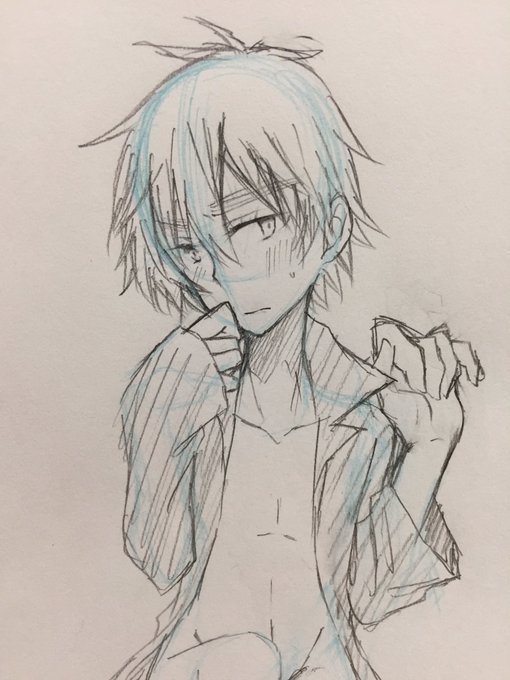 アキ陽のtwitterイラスト検索結果 古い順 アキ陽のtwitterイラスト検索結果 古い順