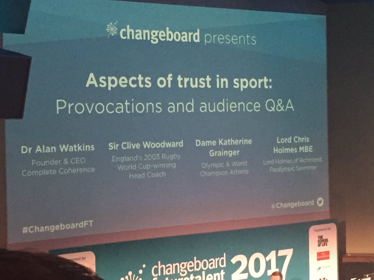 MrAndrewBaird's tweet photo. Not a Mr, Miss or Ms between them. It's like The Crown in here. #ChangeboardFT https://t.co/AymO10eg6F