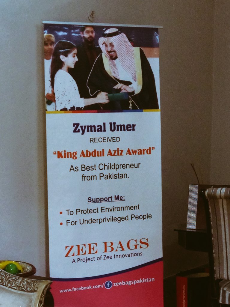 Cheese_Pakora's tweet photo. Greatness can be achieved regardless of age 

#Sparkistan 
#AtlasBattery 
#ZymalUmer https://t.co/HnaTsLgy5f