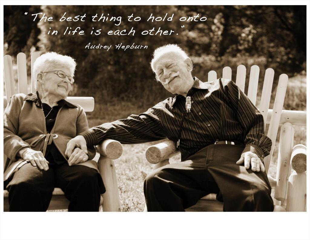 jingdecastro's tweet photo. A photo like this makes me smile. 
Finding someone to spend your lifetime with is absolutely wonderful.😍😍😍 https://t.co/hkse2XmDbl