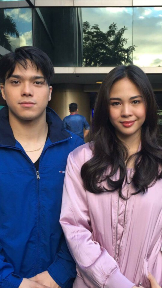 Happy Birthday Super Janella Salvador 
