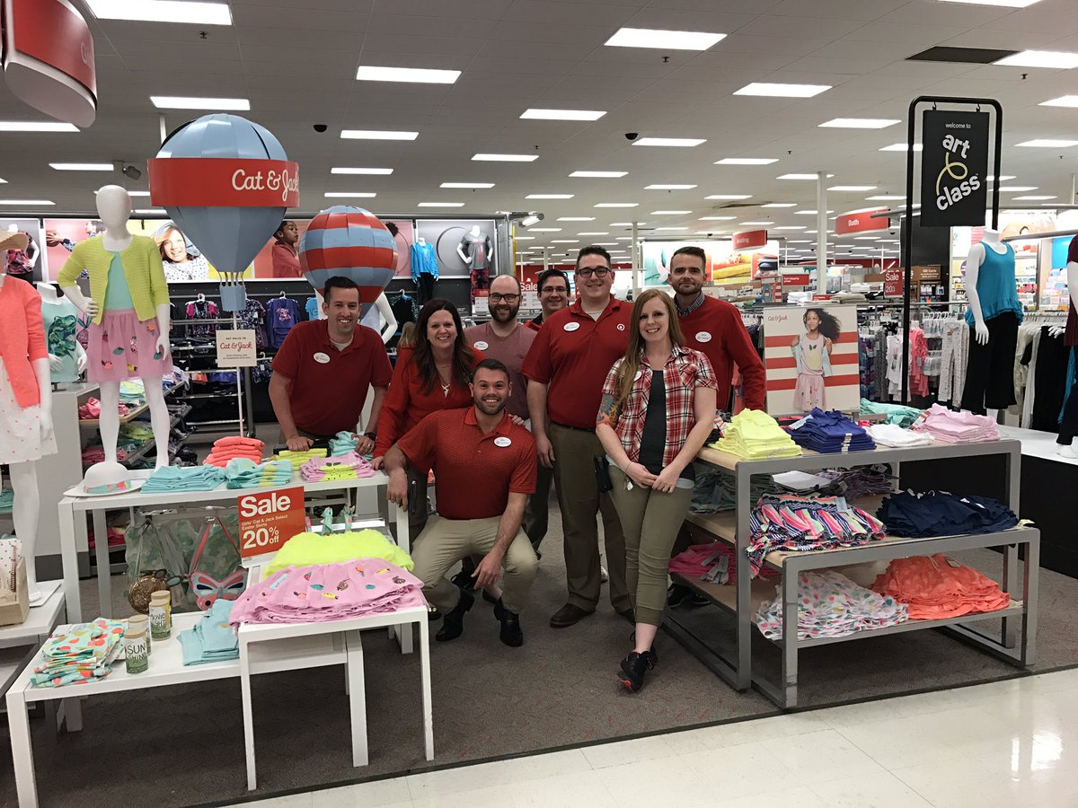 T895 Bradley delivering the top comp in the district through owning the business and being bold!
#compsinyourface