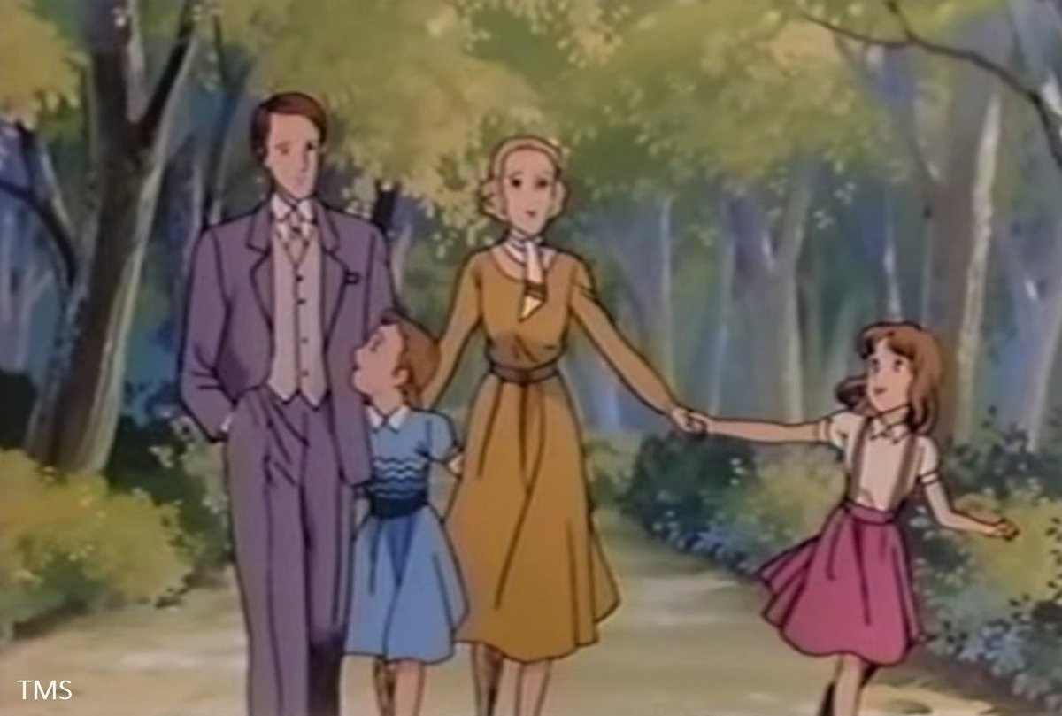 Get For Android Wallpaper For Android Free