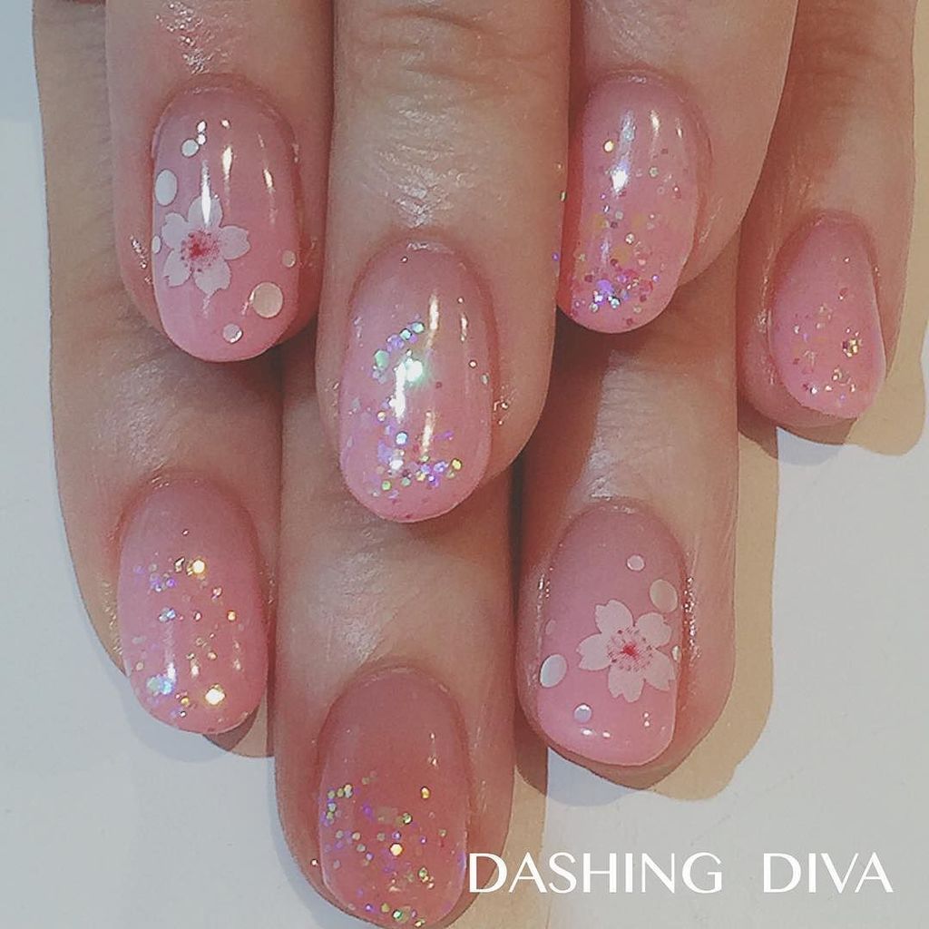 ｄａｓｈｉｎｇ ｄｉｖａ 川崎店 Dashingdivaka Twitter