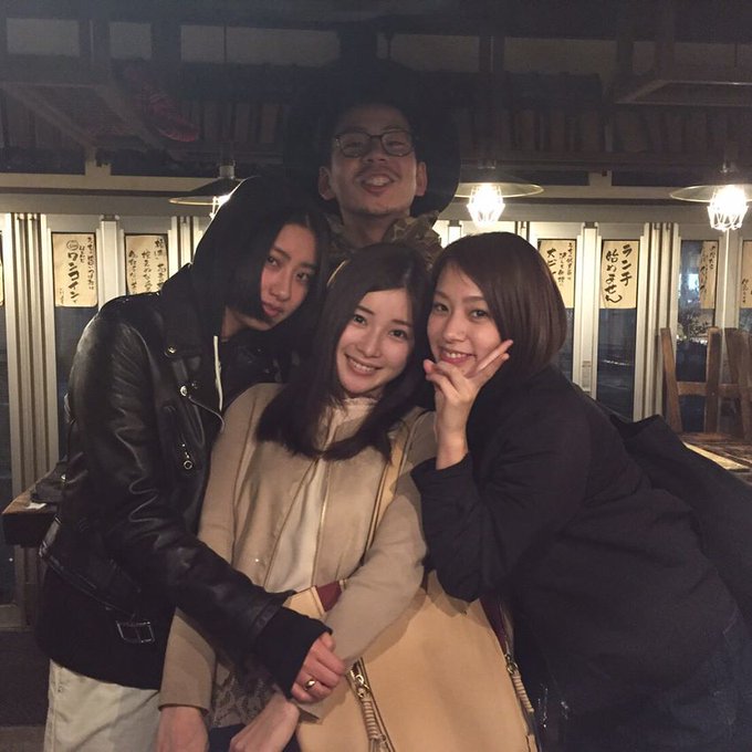 テラスハウスの歴代美女ランキングtop１０を選出 エンジョイ推し活