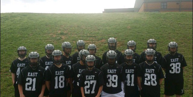 LaxEphs's tweet photo. COME SUPPORT OUR FAVORITE BOYS TONIGHT!!!!
JV @ 5:30
VARSITY @ 7:30 
@ THE BONEYARD☠️☠️☠️ https://t.co/R20FSmSoN2