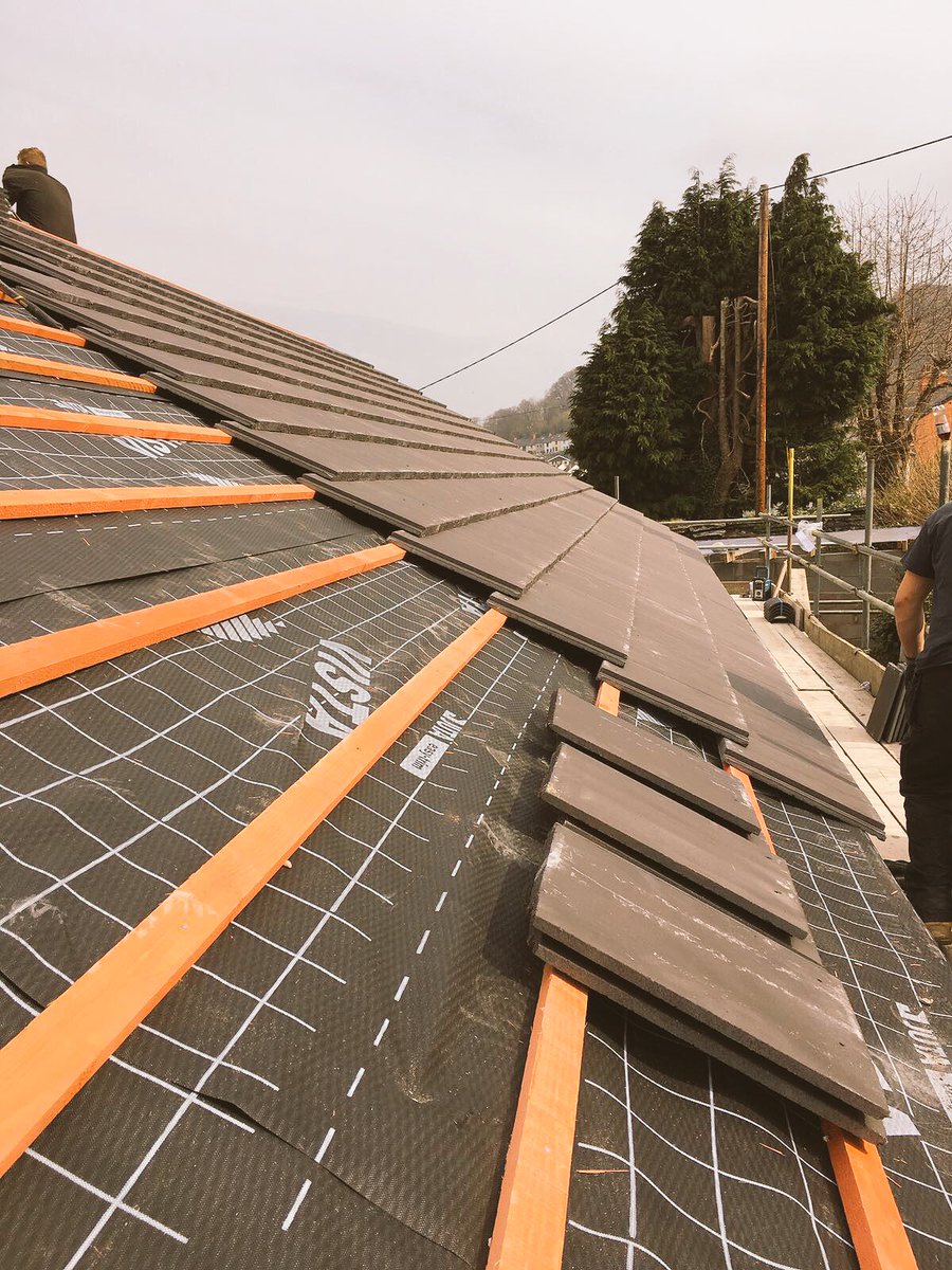 g_gconstruction's tweet photo. https://t.co/XVjyW8a27v