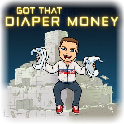 #NewProfilePic https://t.co/IUGGLgk8Bt<a href="/tag/newprofilepic"class="tags">#NewProfilePic</a>