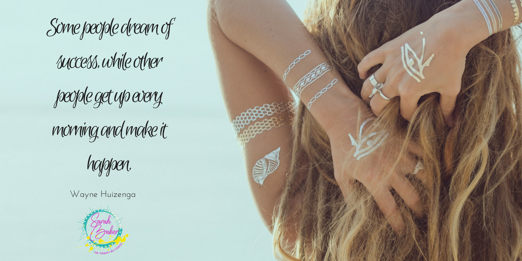 Therapy Biz Coach tweet media